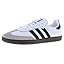 Cloud White/Core Black/Clear Granite-white