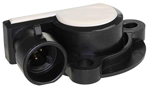 NGK TH0010 capteur pour résoudre les problèmes de démarrage à froid