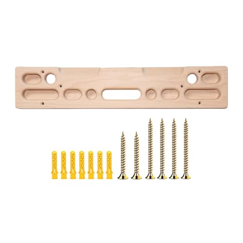 EbhNC~OwnO{[hbNwˌOg[jOtBK[Obvƌp