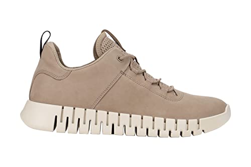 Image of ECCO Men's Gruuv Sneakers