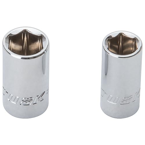 Image of Tusk Flex Drive Replacement Sockets