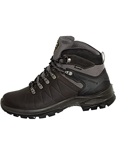 Image of Grisport unisex-adult Classic Boots