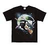 Get Spooky with The Simpsons: Marge Witch Halloween Tee – Order Yours Today! – Heroes Inc.