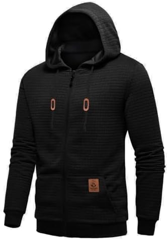 Hooded Sweater Tactical Grizzly Armory Hoodie Tactical Grizzly