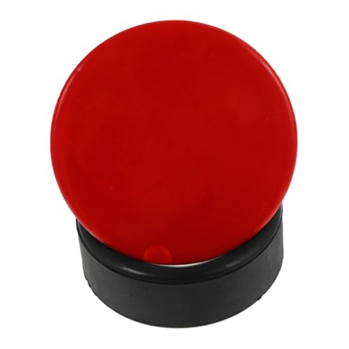 Herramienta de joyería de precisión y microengaste para orfebrería y joyería artesanal 2