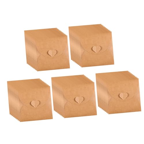 LRXIYODE 50 Ntg pX[uP[X n[g^{^t یϋv[ h~ho  fّΉ