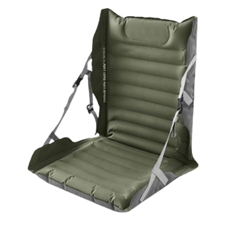 �G�A�[�`�F�A �A�E�g�h�A �܂肽���݈֎q �A�E�g�h�A�`�F�A �R���p�N�g�`�F�A �w������t�����֎q �ȒP30�b�C���t���[�^�u���y�_���� �o�R�A�C�����A�������A�L�����v�ȂǂɍœK�B (�W�����O���O���[��)