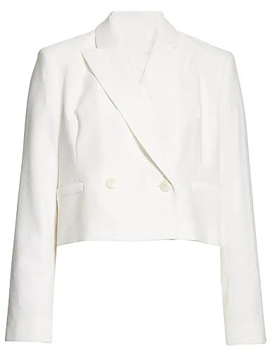 Veste de Smoking Kromoc Femme la quintessence du costume formel