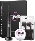 クラプロックス 電動歯ブラシ+粉歯みがき20ｇ+3g +替えブラシ2本セット クラプロックス 電動歯ブラシ+粉歯みがき20g+3g +替えブラシ2本セット