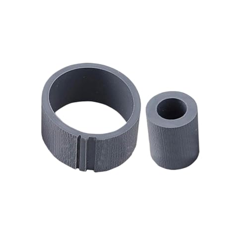 Rouleau de ramassage L300 L355 L220 L110 pour réparer le bloc d'alimentation papier