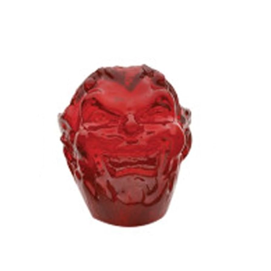 レヴィドラス　デッキパーツ　SR Amazon.co.jp: Cycle Visions(サイクルヴィジョンズ) マルチ