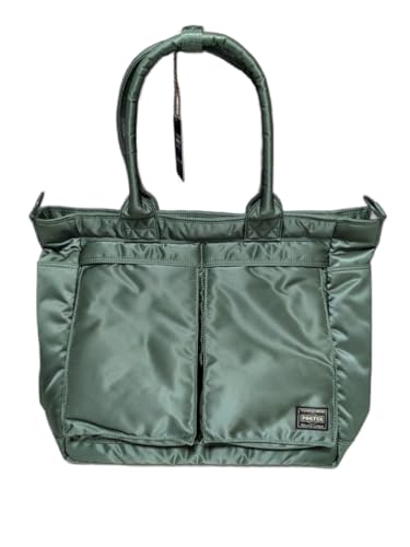 ポーター(PORTER) タンカー(TANKER) バッグ | 通販・人気ランキング