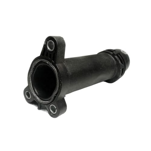 Boîtier de thermostat résistant aux fuites de liquide pour BMW Série 3 2 1 F20