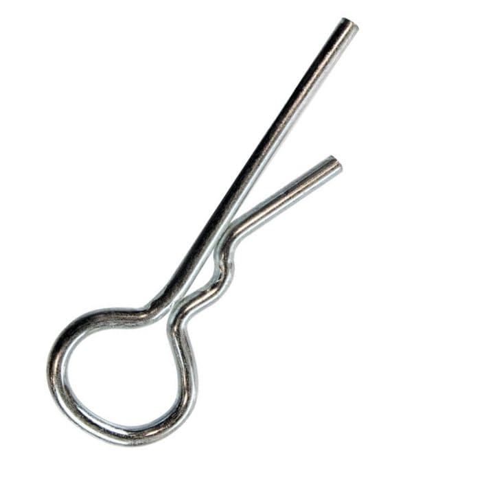 Repuesto Pasador AF-48934 para Esparcidor 175lb 2 unidades miniatura 3