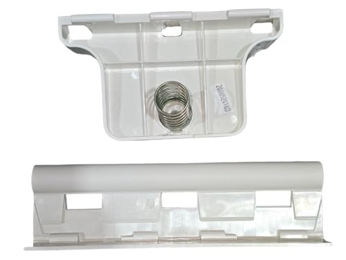 Kit manija para salida techo Safe Fleet Transpec T1975-030 miniatura 2