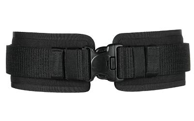 Mil-Tec Leg Panel MOLLE Coyote