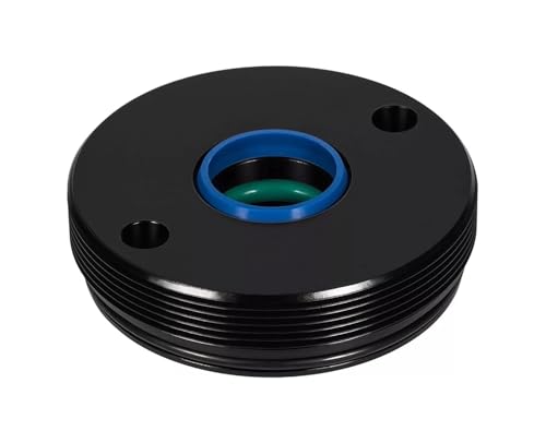 Embout de vérin de trim 878239 pour moteur bateau 150 CV à 250 CV