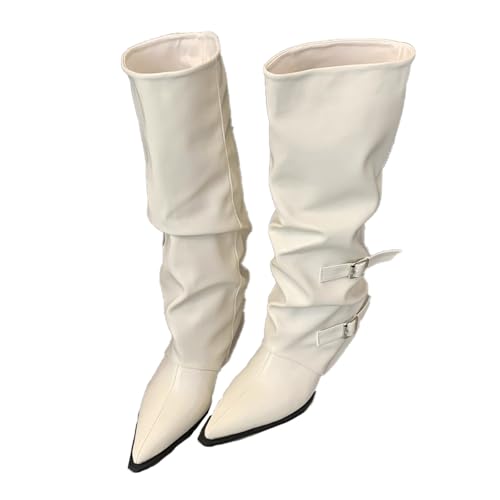 [Z_ `V] fB[X EGX^u[c O q[ ɂȂ ₷ JWA H ~ l ǐF  r Cxg RXv MU[ WbL[u[c 24.0cm n ʊw ʋ s  ItBX |Cebhg