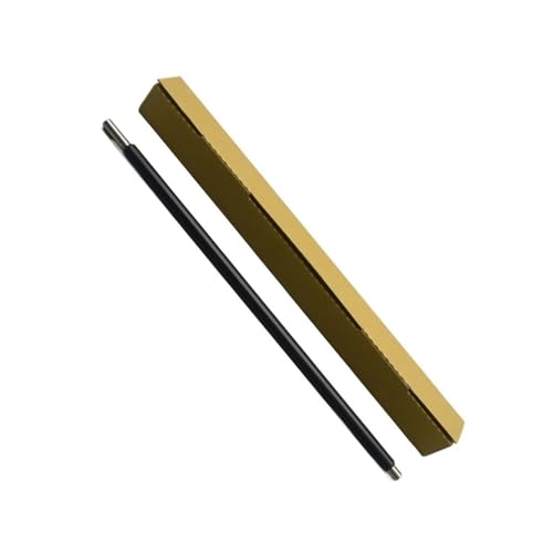 Rouleau de charge primaire MC-475 pour imprimantes FS 6025 et M4028