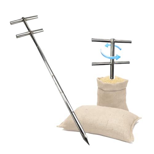 HƗpXeX|pE_[Tv[v[u ̃TvWc[ _ƂƎYƂ̂߂̊ȍTvOu(1.2mx32mm/47.2x1.25in)