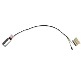 Scénarios d'application : résolution des problèmes de mauvais contact et de défaillance fonctionnelle, adaptation à la maintenance multi-appareils