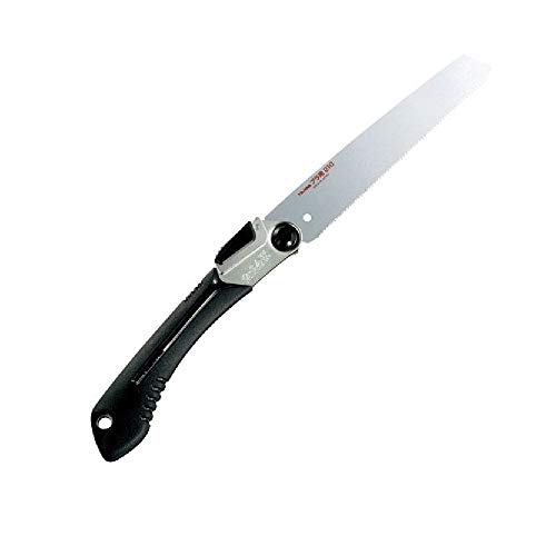 Tajima GKG210P Klappsäge 210 mm