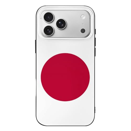iPhone 17 Pro Max �P�[�X/�J�o�[ ���{ ���� ���̊� �� �W���p������ IPhone17�V���[�Y�P�[�X �A�C�t�H��17/17Air/17Pro/17ProMax�P�[�X Case �g�уJ�o�[ �ی�J�o�[ �l�C �S�ʕی� TPU�f�� �ϏՌ� 