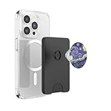 Zoom IMG-2 notte stellata di vincent van Zoom IMG-2 notte stellata di vincent van