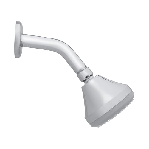 Regaderas de baño Home Depot 15 Imagen adicional