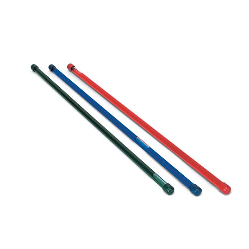 3B Scientific U45060 Set de Alumnos: Velocidad constante