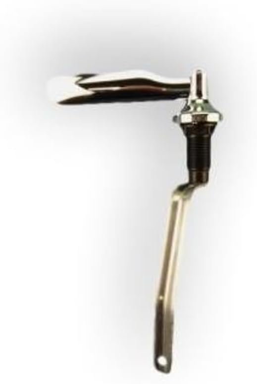 Replacement Part for Kohler 1161319-CP trip lever service kit