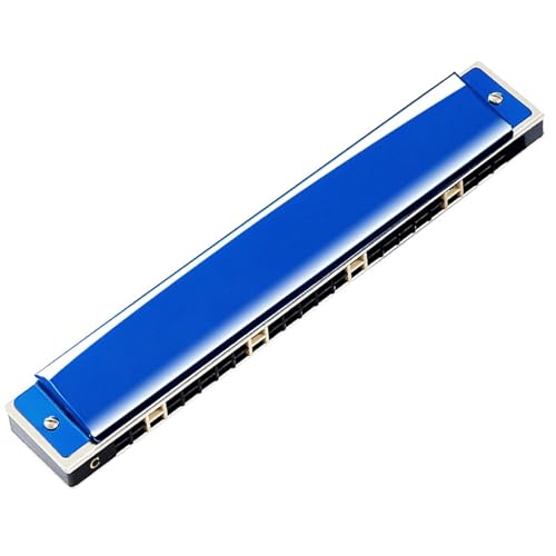 ���S�҂Ƒ�l�̂��߂�24���|���t�H�j�b�N28�A�N�Z���gC�n�[���j�J(Type 1)