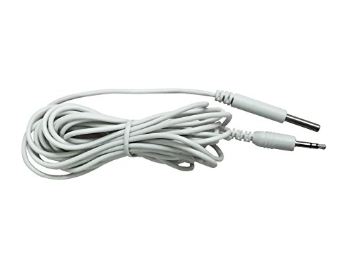 A&D AD-5326T/AD-5326TT�p�O�����x�Z���T�[ AX-KO5366