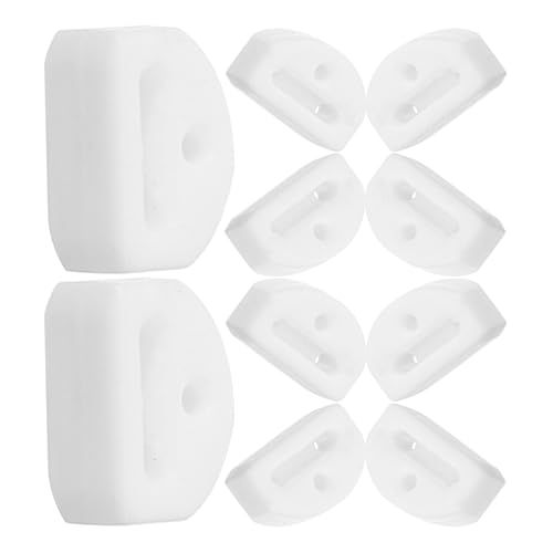 NUOLUX 12�M�^�[�����e�[�i�[ �v���X�� ���Œ�p�[�c �G���L�M�^�[�A�N�Z�T���[ �ύڌ^�c���[���e�[�i�[ �y�� �R���p�N�g �����^�ѕ֗� �ϋv�݌v