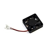  CASTLE ESC Ventilateur de refroidissement Mamba X P-CC011-0137-00