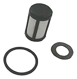 Sierra 18-7869 Fuel Filter