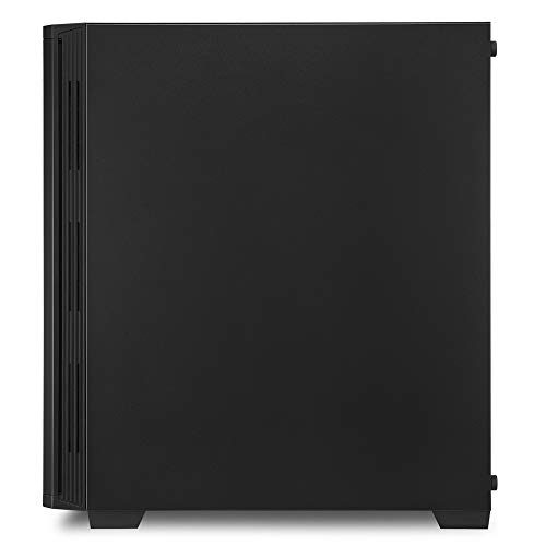 Alloggiamento per componenti del computer RGB - Mouse gaming - Immagine 6