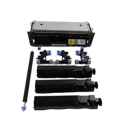 Kit entretien MX710 résout bourrage papier imprimante laser 110V