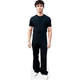 Zackary Arthur (Casual) Tamano Natural