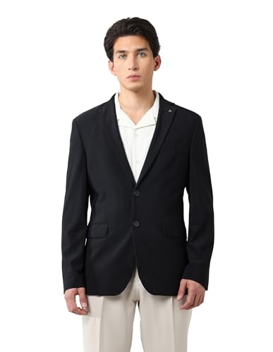 Image of Arrow Men Blazer