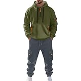 Public Cible: Survetement Est Conçu Pour Les Hommes Modernes Et Actifs. Sweats À Capuche Homme Est Fait Pour Les Hommes Qui Privilégient Le Confort.