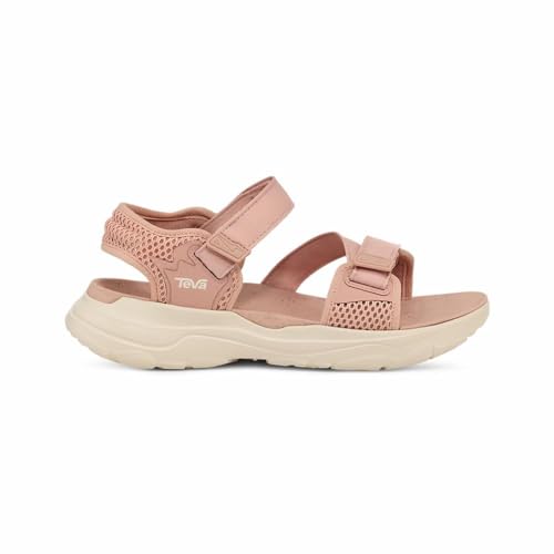 Image of Teva womens Zymic