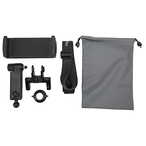 �h���[���^�u���b�g�z���_�[�����\�ȃ^�u���b�g�u���P�b�g Mini 3 Pro 3 AIR 2 AIR 2S RC N1 �����R���p