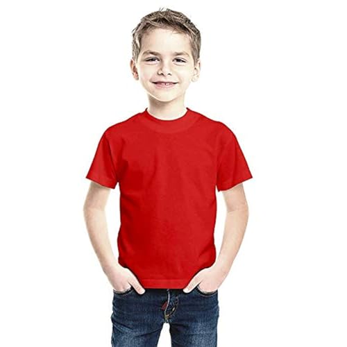 Image of Boys T-Shirt