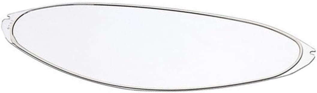 Pinlock 70 Shoei Pinlock Disc DKS 021 Inner for CX1+ CX1V Anti-Fog Anti-Fog