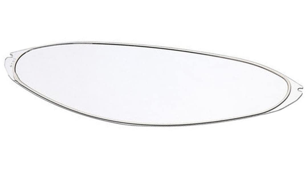 Pinlock 70 Shoei Pinlock Disc DKS 021 Inner for CX1+ CX1V Anti-Fog Anti-Fog