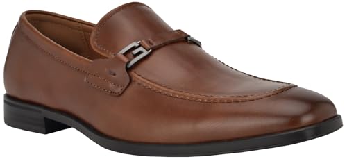 Guess Men's Hammy Loafer