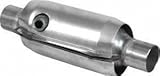 Eastern 92724 Catalytic Converter