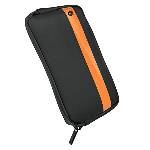 Amazon Co Jp Gorix ポーチ Amazon Co Jp Gorix ポーチ