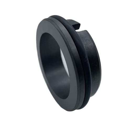 Sièges fixes SiC G16-70 mm durables en carbure de silicium - 4